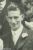 Walter Charles James Winch.jpg