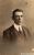 Walter James RYELAND.jpg