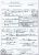 Walter James Ryeland & Leah Roberts Marriage.jpg