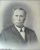 Walter MC Roblin - Restored.jpg