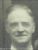 Walter Winch 1880.jpg