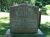Walter, Beatrice, Cecil, Gertrude Roblin Grave.jpg