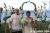 Wayne RYELAND Nora VALIENTE Wedding.jpg