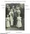 Wedding of Walter Winch and Ida Meek.jpg