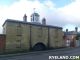 Weedon Barracks.jpg