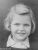 Wendy SNELL do Leslie Robert SNELL.jpg