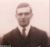 Wilfred GRANTHAM 1904-1969.jpg