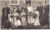 Wilfred Hiscox wedding.jpg
