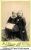Wilfred and Pearl KOTCHAPAW.jpg