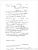 Will of Edward BRADBURY ESQ Page 6.jpg