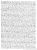 Will of John BRADBURY ESQ Page 3.jpg