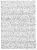 Will of John BRADBURY ESQ Page 4.jpg