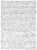 Will of John BRADBURY ESQ Page 6.jpg