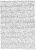 Will of John BRADBURY ESQ Page 8.jpg