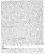 Will of John BRADBURY ESQ Page 9.jpg