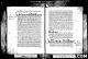 Will of MABELL PURNELLMabell Mallett married Wm Skay.jpg