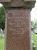 William Alfred ROBLIN Grave.jpg