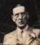 William BROWNHILL.jpg