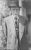William Edward EDWARDS.jpg