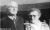 William Emblin & Wife Clara.jpg