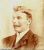 William Emblin.JPG