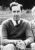 William Francis Harrison Polley.jpg