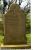William Grantham & wife Sarah Ann Hardy Grave .jpg