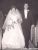 William Harrington Polley Sheila Hutchinson Wedding.jpg