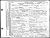 William Harrison POLLEY SR Death Certificate.jpg