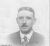 William Harrison Polley Jr.jpg