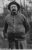 William Harrison Polley Sr.jpg
