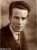 William Henry MARSHALL 1907.JPG