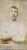 William Henry T Ryeland.jpg
