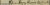 William Henry Thomas Ryeland Signature.jpg