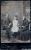 William James Kennedy Gertrude and Emily Matilda Ann nee Spencer.jpg