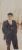 William James Pitt McMartin early 1900s  High Park.jpg