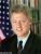 William Jefferson Clinton.jpg