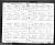 William McMartin Birth Certificate.jpg