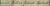 William Richard Ryeland Signature.jpg