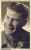 William Ryeland (b1913).jpg