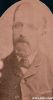 William Snell b1851.jpg