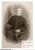William Surridge b1836-2.jpg