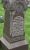 Willis Wilbert and Emily Jane ROBLIN Grave.jpg