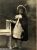 Winifred Hilda KIDD 1913.JPG