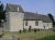 church_BroughtonPoggs.JPG
