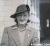 edlene_mccuaig_dale.jpg