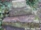 edward wilson gates grave highgate 39 11 14 7.jpg