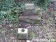 edward wilson gates grave highgate and graham 19 11 14 8.jpg