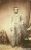 j. St. George Detlor, b 1820 001.jpg j. St. George Detlor, b 1820 001.jpg