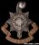 royal_sussex_regiment_badge.JPG